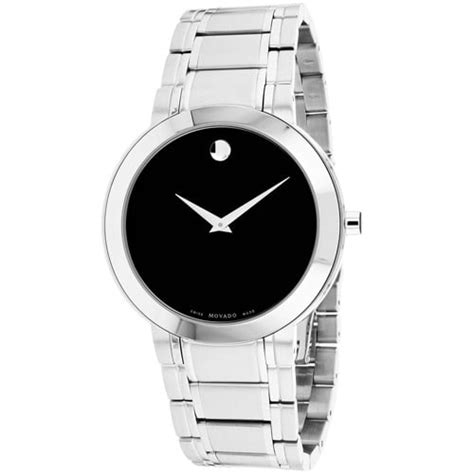 movado watch sapphire crystal price